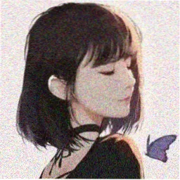 夜班读者 · 老周留言头像